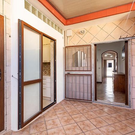 Villa Casa Ulbia By Barbarhouse San Pietro in Bevagna Exterior foto